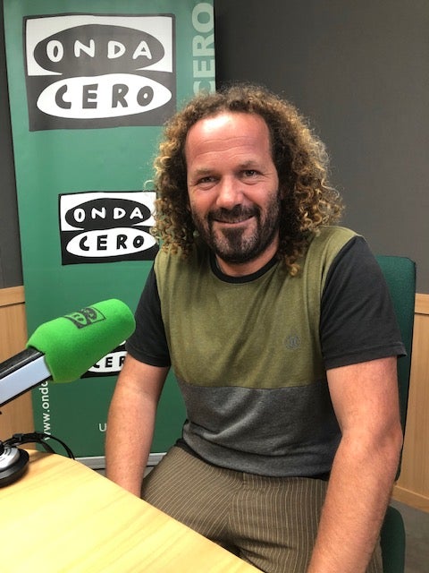 El sector cultural, en "alerta roja" también en Palma el 17 de septiembre El sector cultural, en "alerta roja" también en Palma el 17 de septiembre