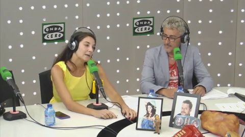 Pantoja 'Lavado': &iexcl;Que voy de diva dicen! No lo pienso aguantar