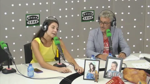 Pantoja 'Lavado': &iexcl;Que voy de diva dicen! No lo pienso aguantar