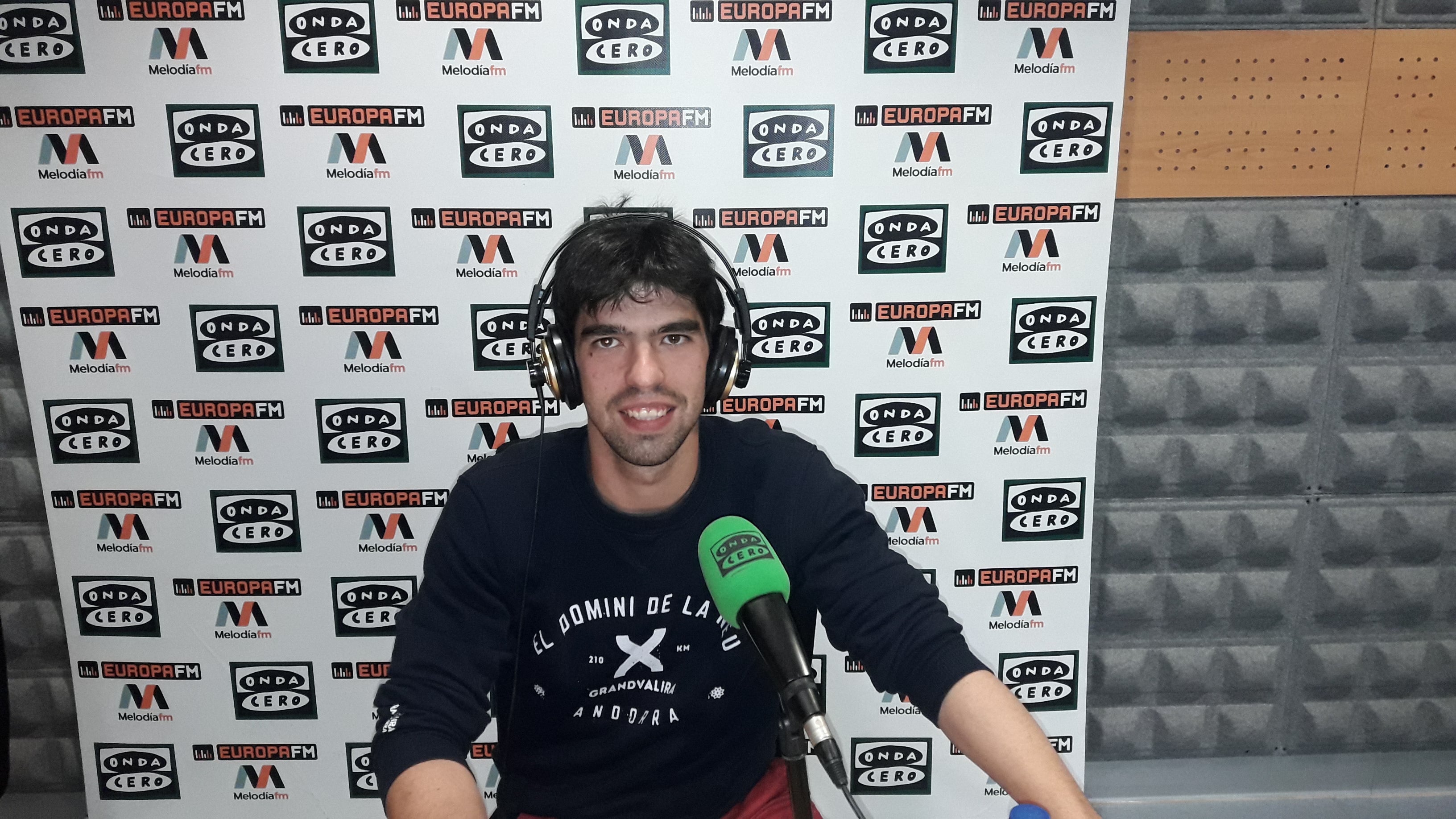 Luchar contra el abuso a través de la música Luchar contra el abuso a través de la música