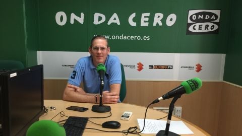 Llega a la provincia de Alicante el primer Soledad Motor Day