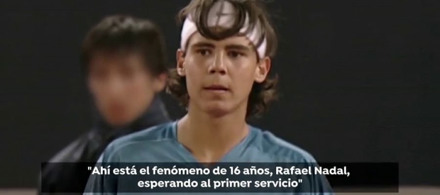 nadal1_A3D nadal1_A3D