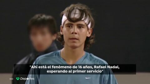 nadal1_A3D