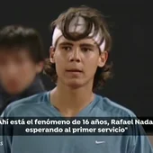 nadal1_A3D nadal1_A3D