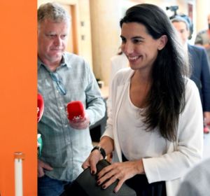 LaSexta Noticias Fin de Semana (09-06-19) Ciudadanos cede y se reúne con Vox en Madrid LaSexta Noticias Fin de Semana (09-06-19) Ciudadanos cede y se reúne con Vox en Madrid