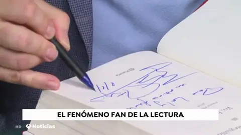 NUEVA FERIA DEL LIBRO NUEVA FERIA DEL LIBRO