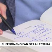 NUEVA FERIA DEL LIBRO