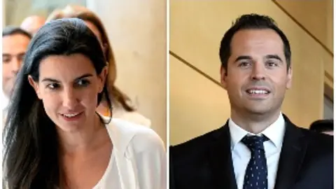 Aguado y Monasterio (Portada) Aguado y Monasterio