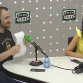 Hater: "Pedí ir a un programa de éxito pero al final decidí venir a surtido de Ibéricos" Hater: "Pedí ir a un programa de éxito pero al final decidí venir a surtido de Ibéricos"