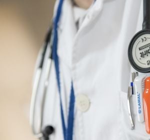Médico Médico