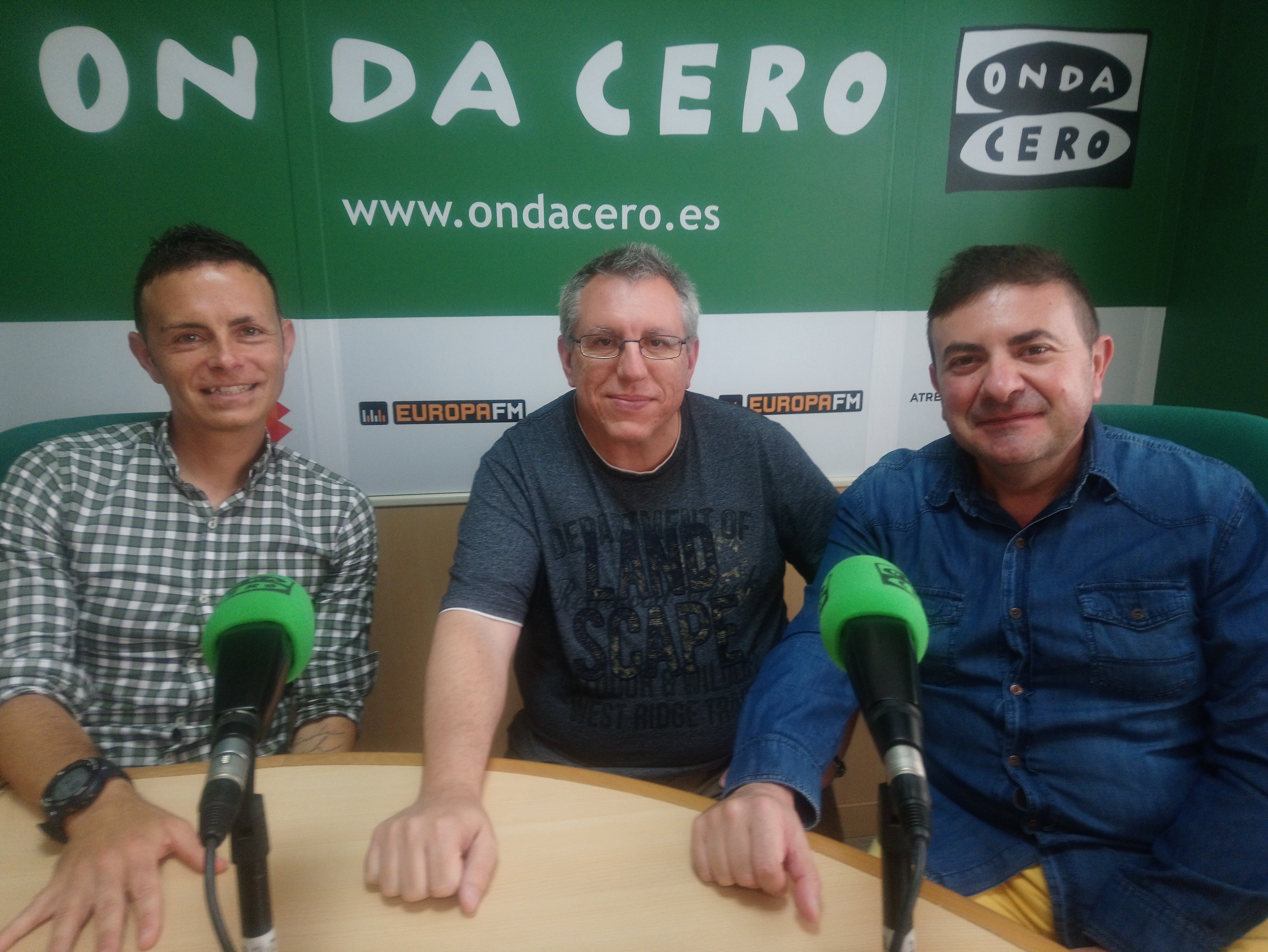 La Asociación Escritores en su Tinta falla el II Premio Literario Manuel V. Segarra La Asociación Escritores en su Tinta falla el II Premio Literario Manuel V. Segarra