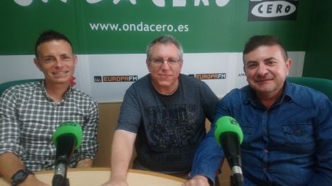 La Asociaci&oacute;n Escritores en su Tinta falla el II Premio Literario Manuel V. Segarra