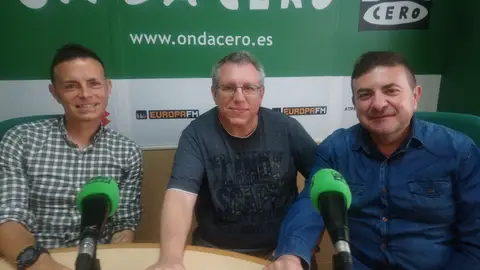 La Asociación Escritores en su Tinta falla el II Premio Literario Manuel V. Segarra La Asociación Escritores en su Tinta falla el II Premio Literario Manuel V. Segarra