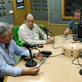 Cádiz en la Onda 10/6/2019 Cádiz en la Onda 10/6/2019