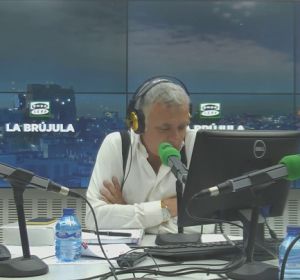 VÍDEO La Reflexión de Lucas 10/06/2019 VÍDEO La Reflexión de Lucas 10/06/2019