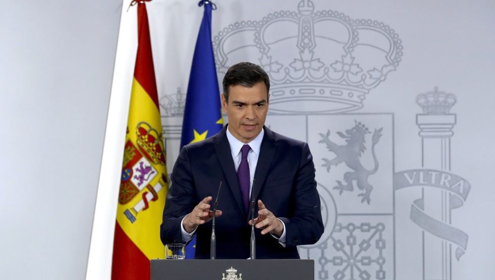 Tertulia: ¿Es factible el acuerdo entre Ciudadanos y el Gobierno para los Presupuestos? Tertulia: ¿Es factible el acuerdo entre Ciudadanos y el Gobierno para los Presupuestos?