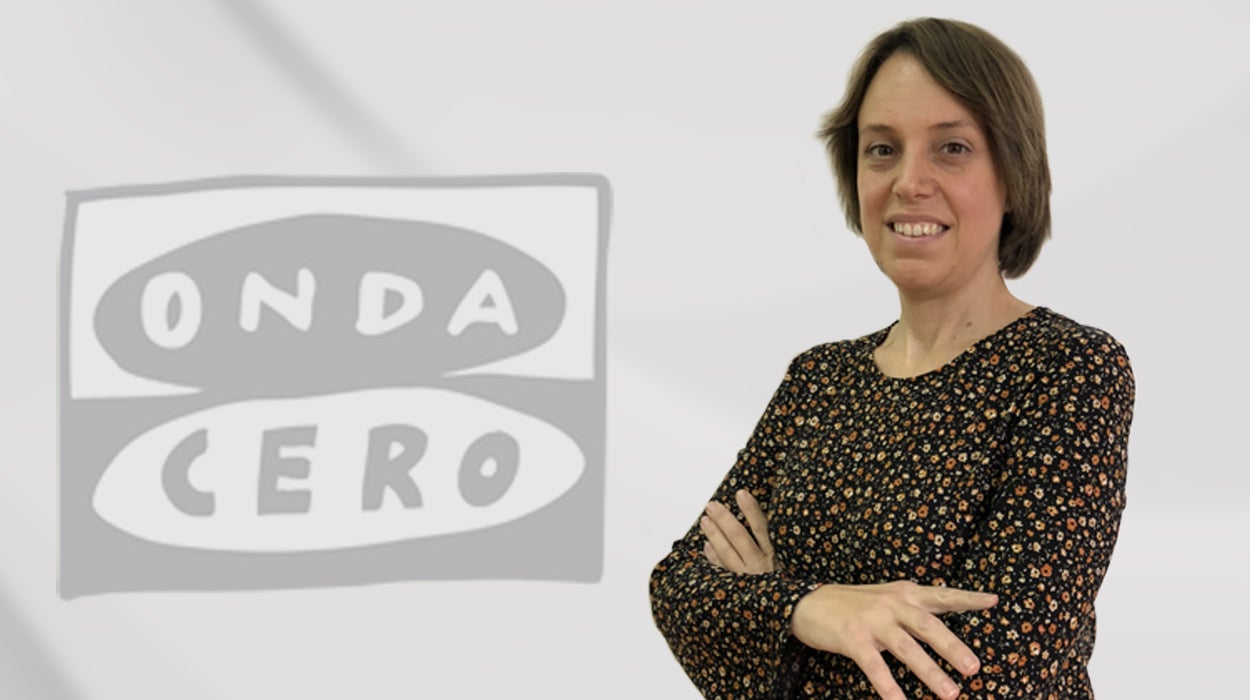Más de Uno C. Valenciana 05/07/2019 Más de Uno C. Valenciana 05/07/2019