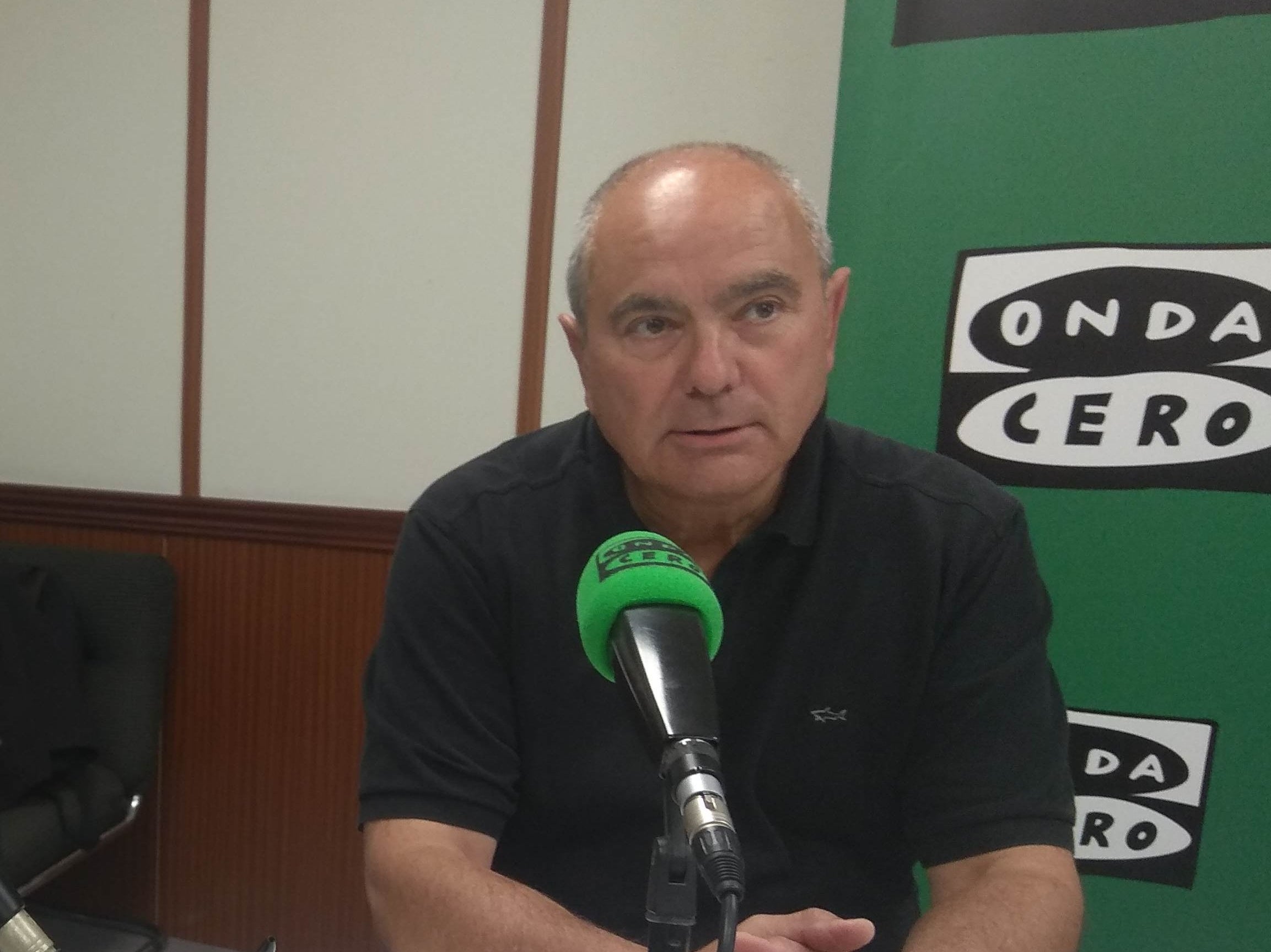 Álava en la onda 10/06/2019 Álava en la onda 10/06/2019