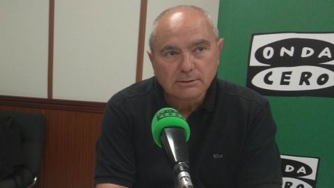 En nuestra secci&oacute;n de Callejero