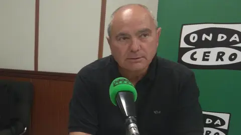 Descubrimos la historia de Manuel Iradier En nuestra sección de Callejero