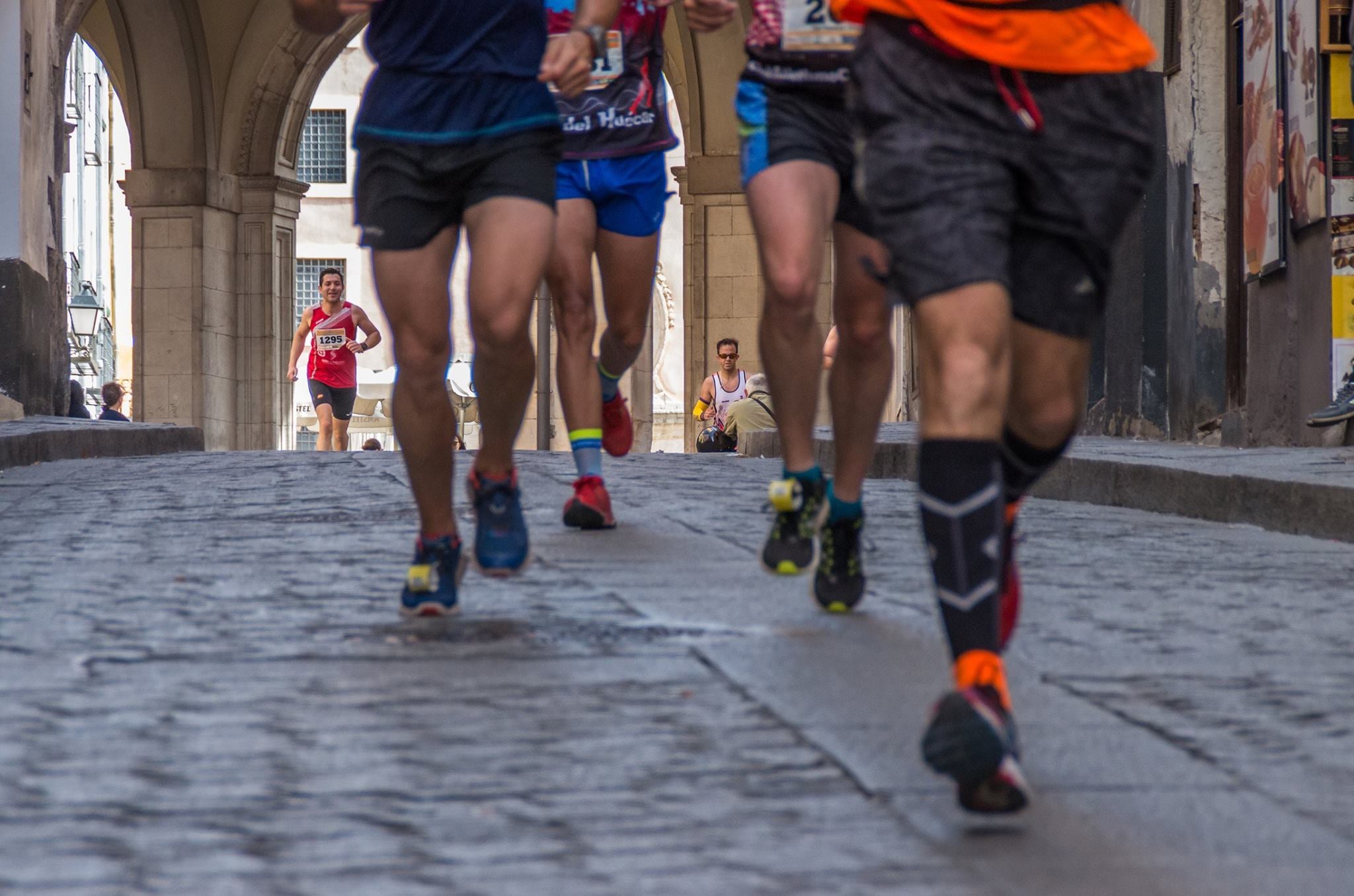 Cuenca en la Onda 10/06/19 Cuenca en la Onda 10/06/19