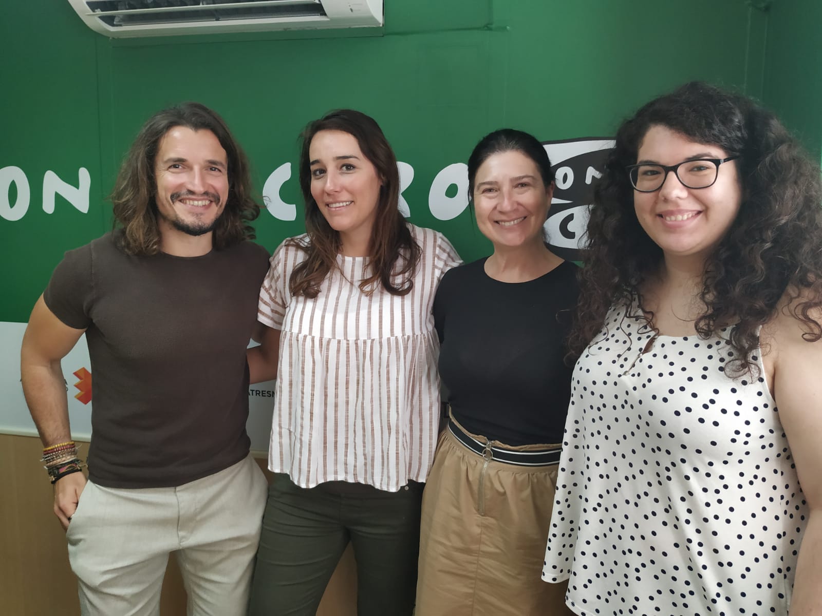 Natural Formación abre la matrícula para un nuevo curso de Patronaje y Diseño de calzado Natural Formación abre la matrícula para un nuevo curso de Patronaje y Diseño de calzado