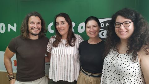 Natural Formaci&oacute;n incorpora a su oferta acad&eacute;mica un curso de Publicidad Online y RRSS