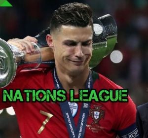 Onda Fútbol Onda Fútbol