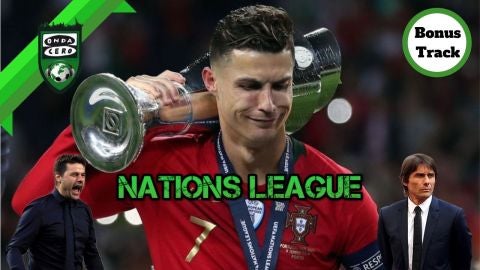 Onda F&uacute;tbol