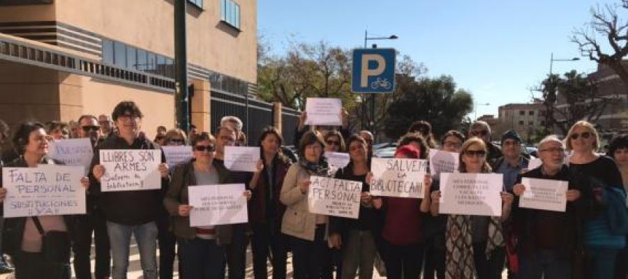 CGT no cesa sus reivindicaciones. CGT no cesa sus reivindicaciones.