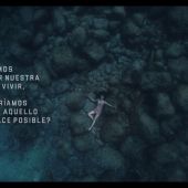 El nuevo anuncio de Estrella Damm sobre la protección del Mediterráneo que remueve conciencias