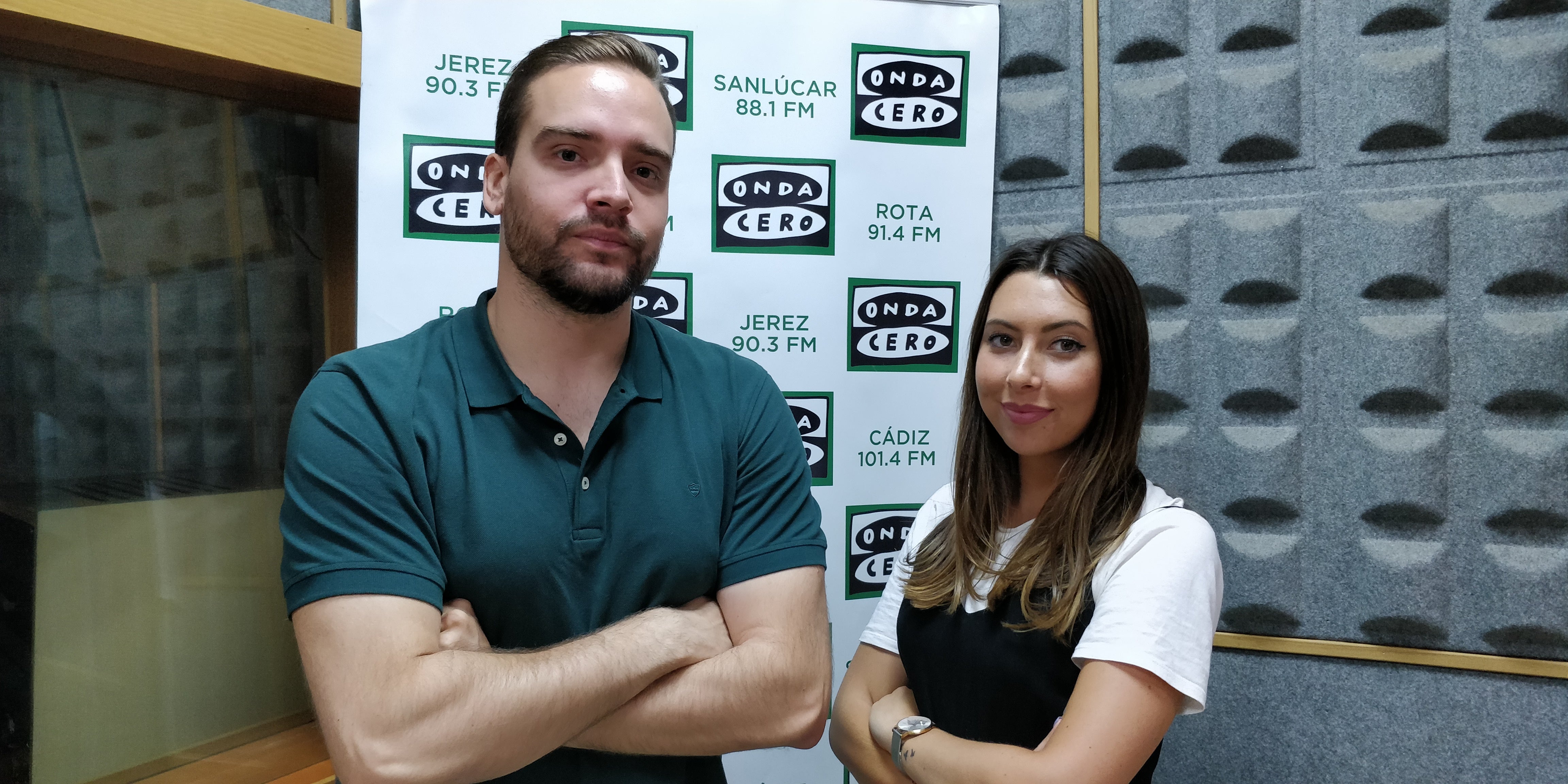 Especial Informativo 'Sesión de Investidura' 15/6/2019 Especial Informativo 'Sesión de Investidura' 15/6/2019