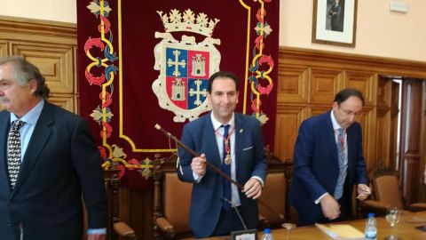 Palencia