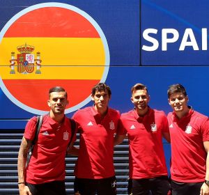 Ceballos, Vallejo, Mayoral y Meré Ceballos, Vallejo, Mayoral y Meré