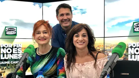 Brillantes y desconocidos Brillantes y desconocidos