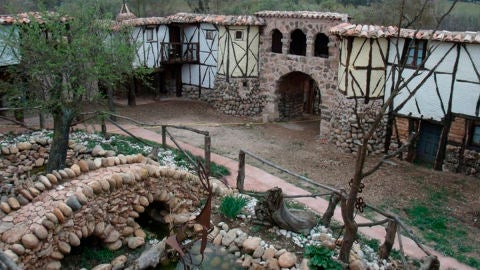 Artlanza