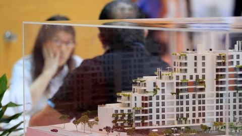 La nueva ley hipotecaria ahorrar&aacute; al cliente hasta 1.000 euros en gastos.