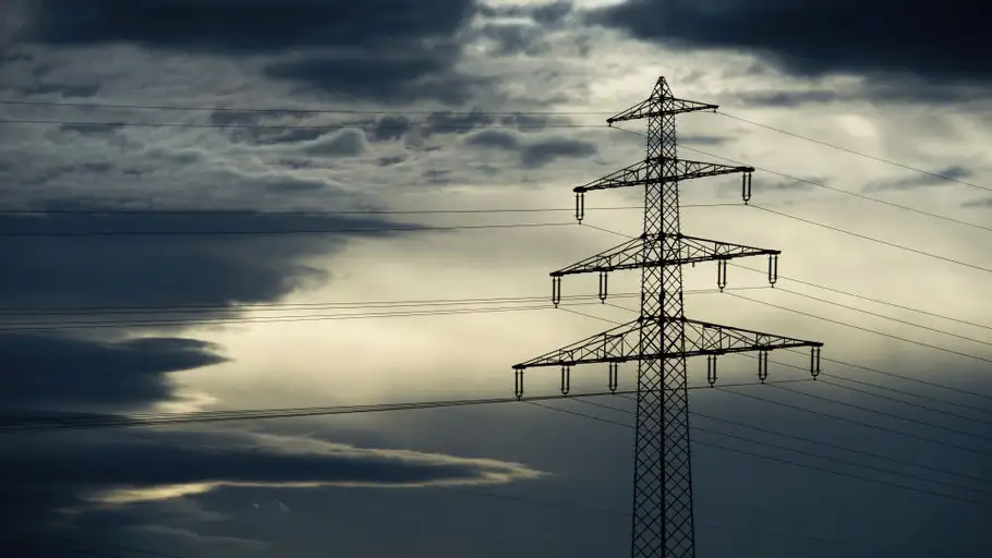 Torre de Luz Antena 3 Noticias Fin de Semana (16-06-19) Un apagón deja sin luz a toda Argentina, Uruguay y partes de Brasil y Chile