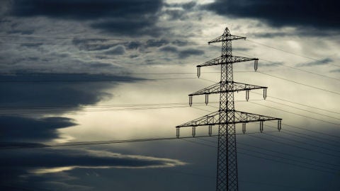 Antena 3 Noticias Fin de Semana (16-06-19) Un apag&oacute;n deja sin luz a toda Argentina, Uruguay y partes de Brasil y Chile
