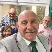 Tertulianos de Ourense en la Onda Tertulianos de Ourense en la Onda