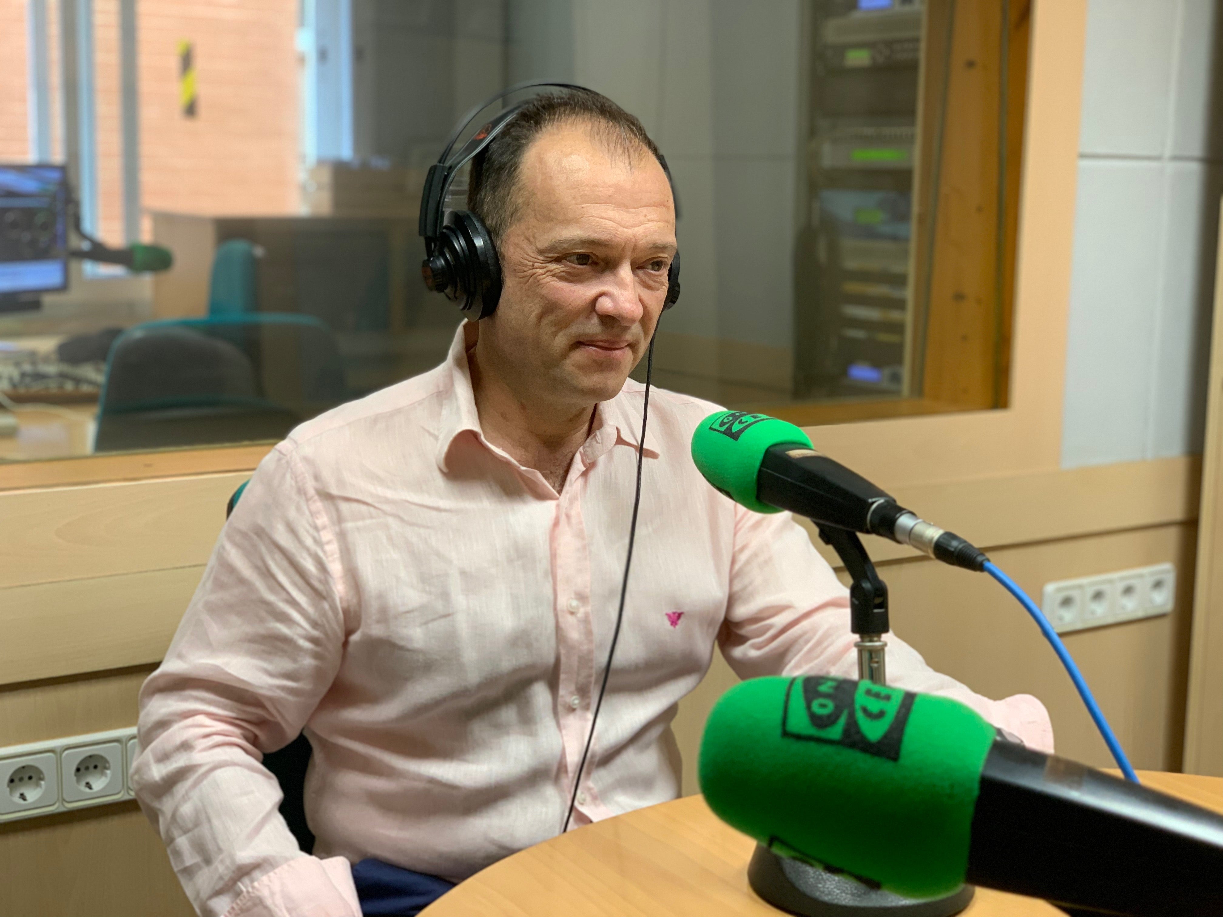 PREMIOS 2019 TURISMO - CIFP HOSTELERÍA Y TURISMO DE CARTAGENA - "CARTAGENA EN LA ONDA" 13/06/19 PREMIOS 2019 TURISMO - CIFP HOSTELERÍA Y TURISMO DE CARTAGENA - "CARTAGENA EN LA ONDA" 13/06/19