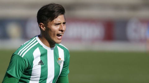 Juanjo Narv&aacute;ez