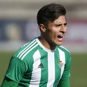 Juanjo Narváez Juanjo Narváez