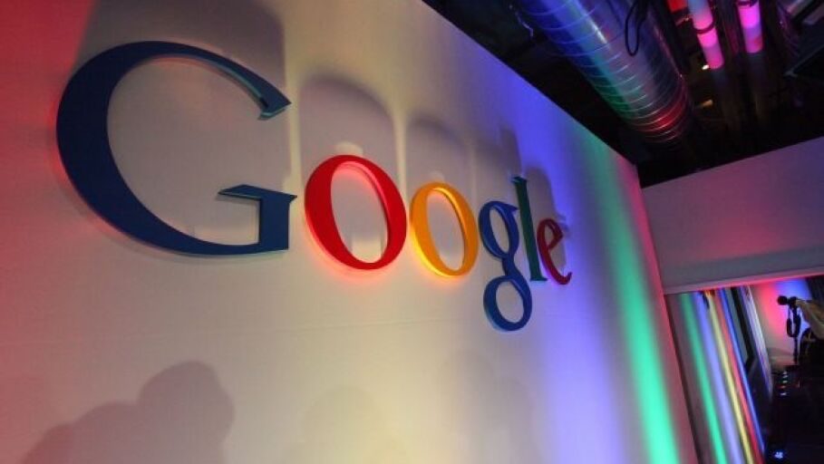 google logo Robert Scoble _643x397
