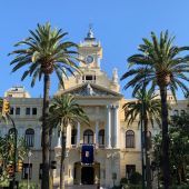 Ayuntamiento de Málaga