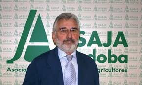 Los agricultores y ganaderos cordobeses preocupados por la bajada de precios Los agricultores y ganaderos cordobeses preocupados por la bajada de precios