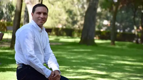 alvaro martinez chana cuenca