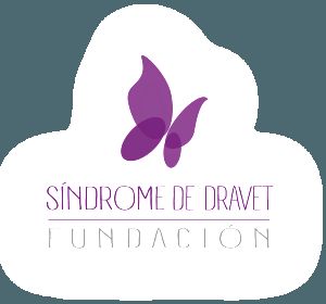 Fundación Síndrome de Dravet Fundación Síndrome de Dravet