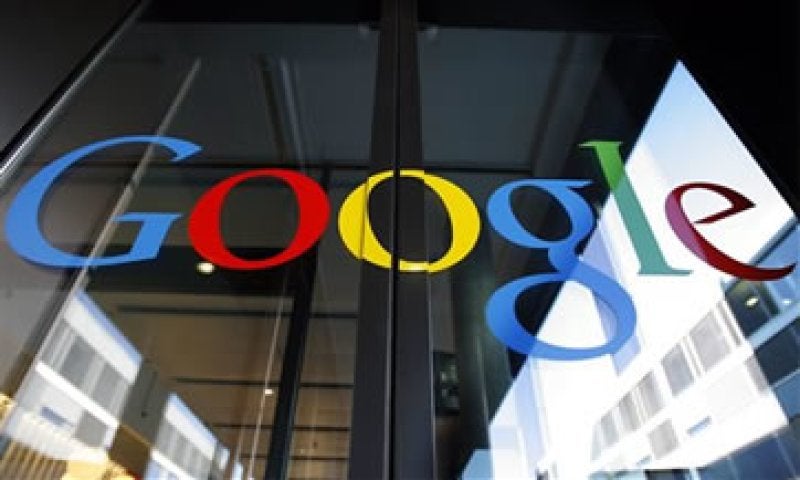 Google reconoce haber escuchado el 0,2% de las conversaciones que los usuarios tienen con su asistente virtual Google reconoce haber escuchado el 0,2% de las conversaciones que los usuarios tienen con su asistente virtual