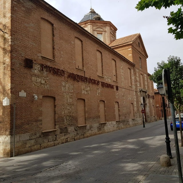 Más de uno Alcalá 27/07/2020 Más de uno Alcalá 27/07/2020